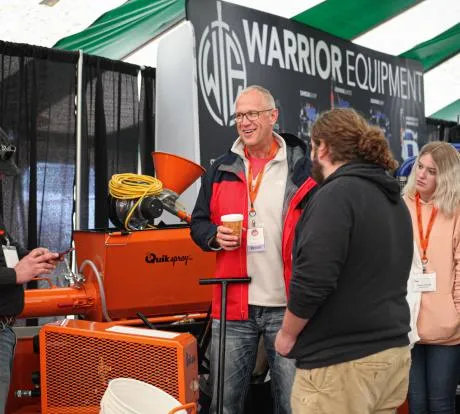 1772173231-IMG_4197 - Copy.webp